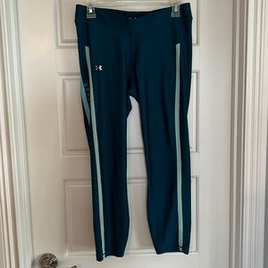 Under Armour Athletic Pants